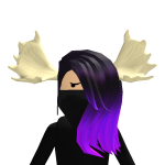 @UnicornsFourEver111