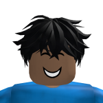 @sunsetcowboytt