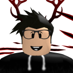 @JokerYT676