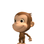 @timssou