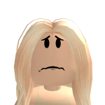 @FLO_Official1