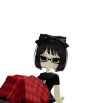 Ultraviolence