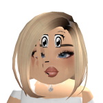 @RachellplayzRB