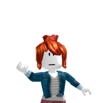 @ItsDaaBoo