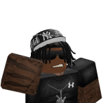 super453124's avatar