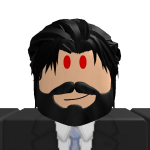 @Dexarov