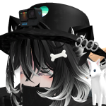 @OBLOX_141