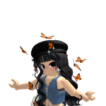 @ParisPlayz_07