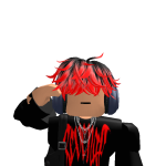 @xXxblasterzxXx