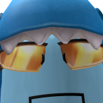 @BloxulTon