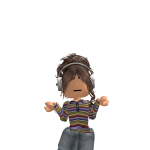 @rockstarpurple12341