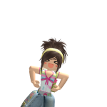 @lee_hooni21
