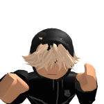 @NotTheoForever