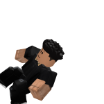 @DR1PPY_2KBABY7