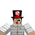 @SlushyWrld_RB
