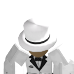 @0_Blast