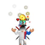 @Caleb170310