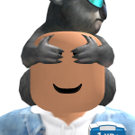 @not_deputy