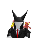 @bill7654327