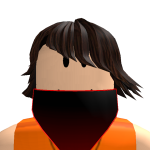@dieroblox_6666