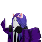 @The_Bananaepic