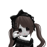@sejia06