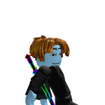 @noobtemcaa20