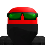 @shockage