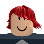 @BloxyGamesOfficial