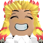 @tiresomejulian0718