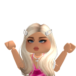 @Chxw_chow