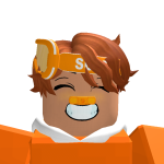 @nico_spaccatore