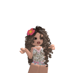 @girlygirls_day
