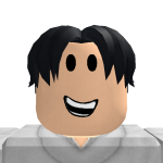 @BhismaGamerz