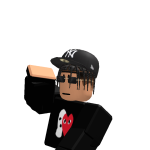 @Noob_Froggy14