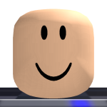 @0Syte