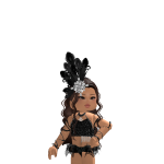 @carolpimentinha