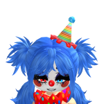 @Renyaza