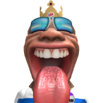 @dollarstorehotdog