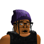 @ExcellentCoolkid134