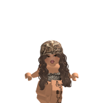@klioxblu
