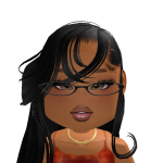 @Trisylis