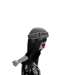 @gang1220