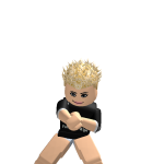 @itisrainingtacosMX1