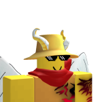 @OofyEves