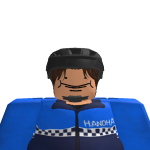 @niels0075
