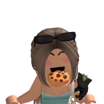 @Imacookiebrookie