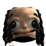 @SWAGGADDIE
