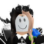 @Not_itskiora