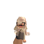 @roblo99224